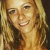 ellenribeiro567
