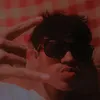 dhanisaputraa28