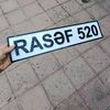 rasef.520