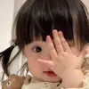 ineskookie97