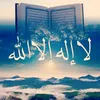 tr_._aa