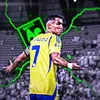 cr7_edits_brasil