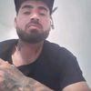 rodrig.v