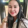 jonabel_19