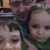 user6114624344049