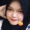 chabyprinces