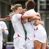 lionesses_fp
