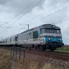 french.trains.spotter
