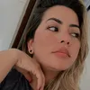 jbbrito999