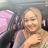cookiee392