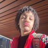 thugg.bugg