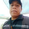 fredyvalle20