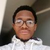 nkanyezimthembu03