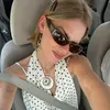 Linda