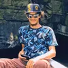 payed_yed