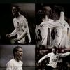 8aln8