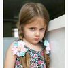 user898417876149