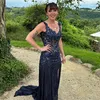 bertille02