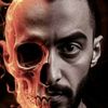 abdullah_14370