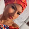 joanagomes251