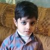 ayaanbashir05