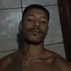 natanteo