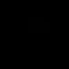 daliazaphiagutierrezponc