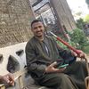farasbahgamal