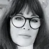 anette210700