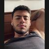 jas.sg