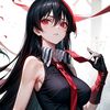 ._akame_brd
