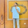ahmed_mo209