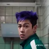 pedro_mathias4
