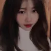 vunguyenkimanh