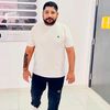 preetaujla57