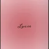 l.ucie11