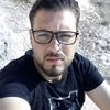 naeemalmasri30