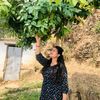 sunita___darnal