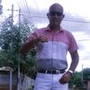 valdiviacentenoleo