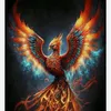 phenix777888