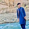 bacha_khan260