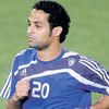 a_ahmed_ali