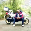 ronan.calub