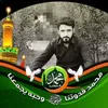 user4731329877634