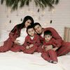 hazratov_9797