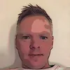 tommy7.81