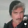 justomanuelgomezsuarez