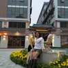 phuongcute437646