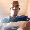 paulnjuru0