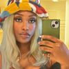 shay_blaze